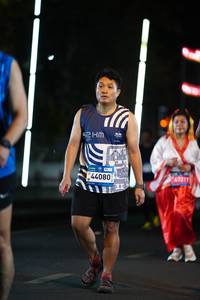 BIB: 
                            <button type="button" onclick="openModal(23052154)" class="btn btn-primary btn-sm float-right btn-popup" data-toggle="modal" data-target=".modal-high-quality">
                        <i class="fas fa-shopping-cart"></i> Add to Cart
                    </button>
                                            <button type="button" onclick="isThisMe(23052154, true)" class="btn btn-success btn-sm float-right btn-popup btn-isme hidden" data-toggle="tooltip" data-placement="bottom" title="นี่คือรูปของคุณใช่ไหม คลิกที่นี่เพื่อเอาเข้าอัลบั้ม">
                        <i class="fas fa-plus"></i> Add to album
                    </button>
                    <button type="button" onclick="isThisMe(23052154, false)" class="btn btn-warning btn-sm float-right btn-popup btn-isnotme hidden">
                        <i class="fas fa-ban"></i> Remove from album
                    </button>